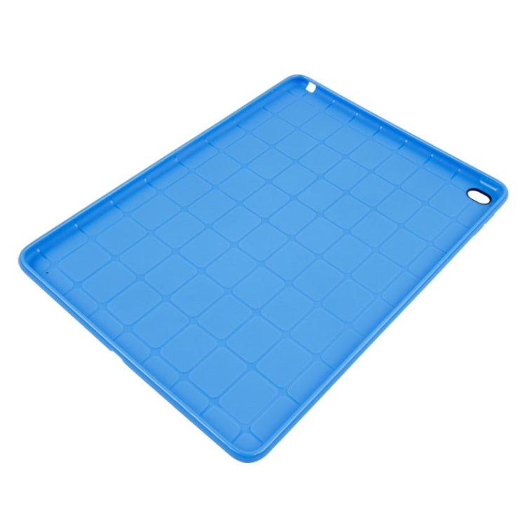 Honeycomb TPU Case for iPad Air 2