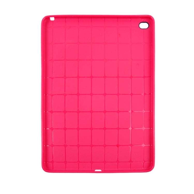 Honeycomb TPU Case for iPad Air 2