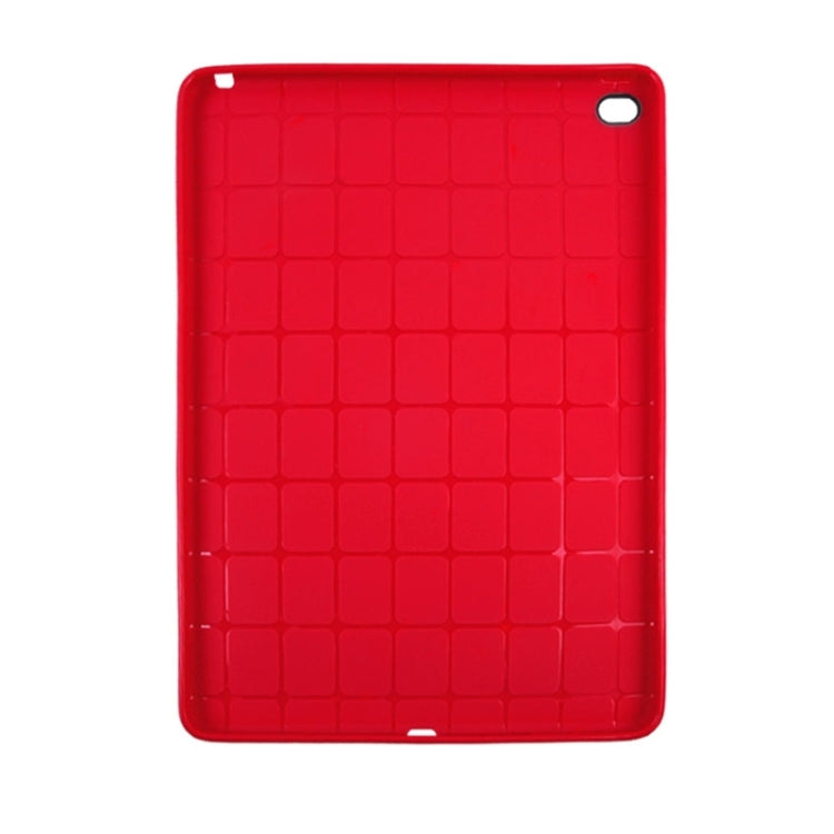Honeycomb TPU Case for iPad Air 2