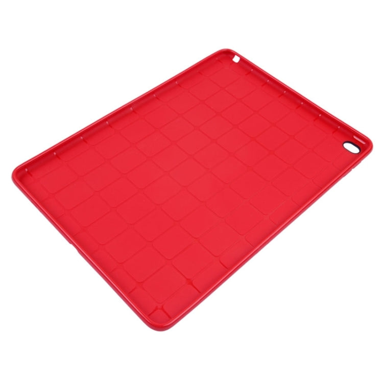 Honeycomb TPU Case for iPad Air 2