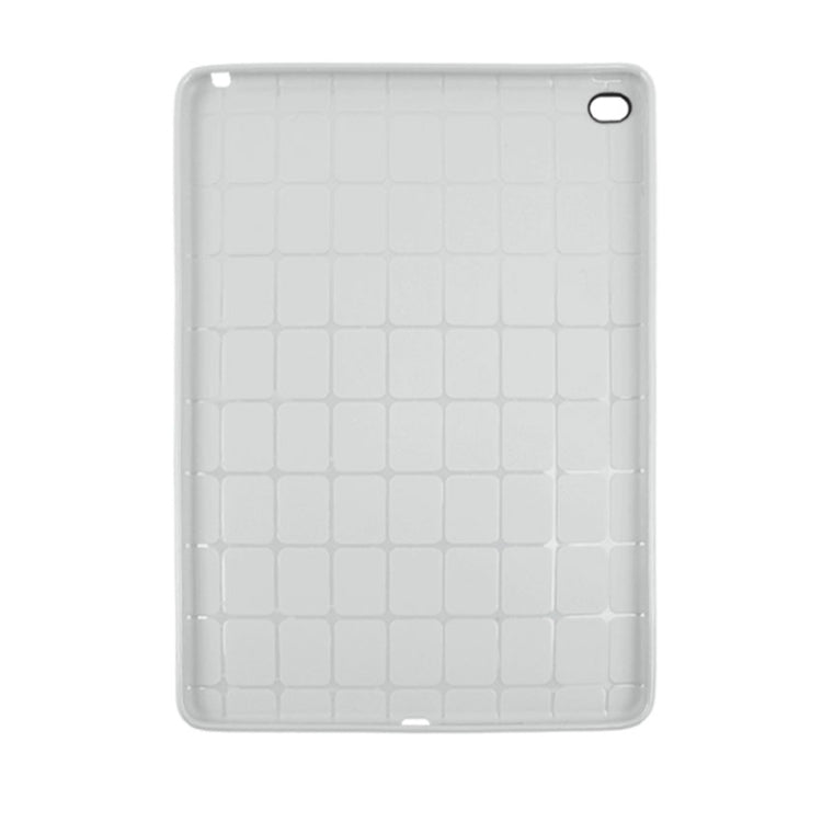 Honeycomb TPU Case for iPad Air 2