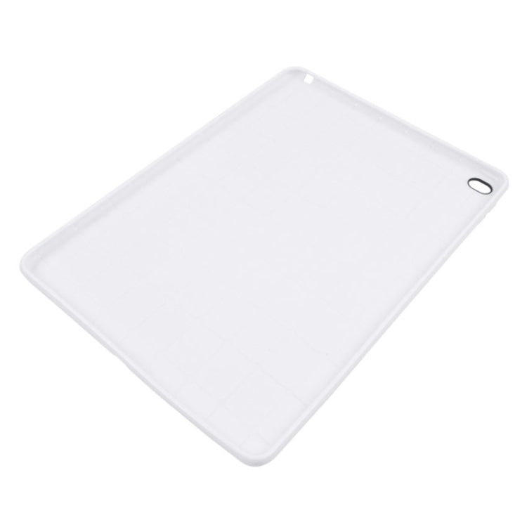 Honeycomb TPU Case for iPad Air 2