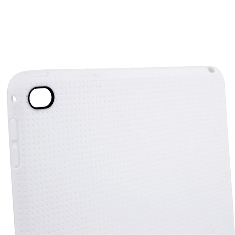 Honeycomb TPU Case for iPad Air 2