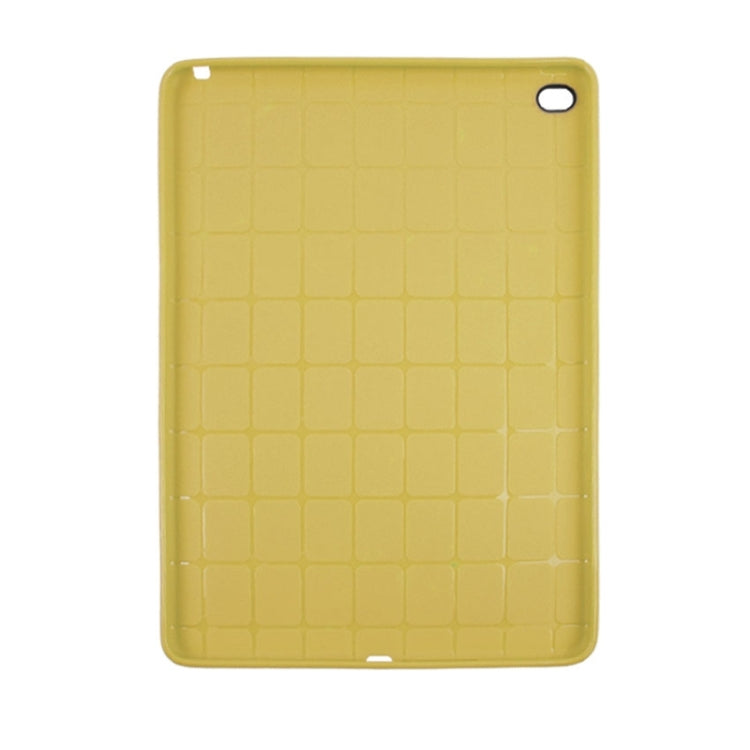 Honeycomb TPU Case for iPad Air 2