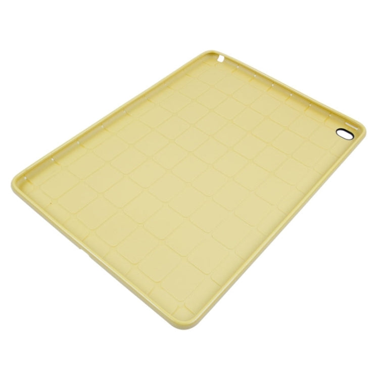 Honeycomb TPU Case for iPad Air 2