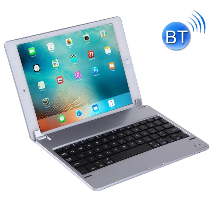 Bluetooth V3.0 Keyboard for iPad Air 2 / iPad 6