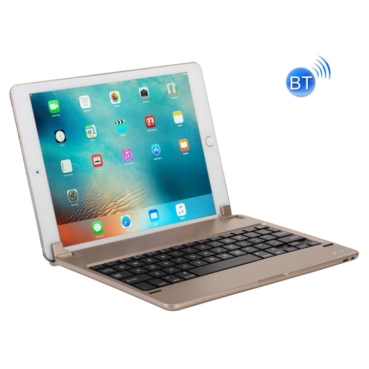 Bluetooth V3.0 Keyboard for iPad Air 2 / iPad 6