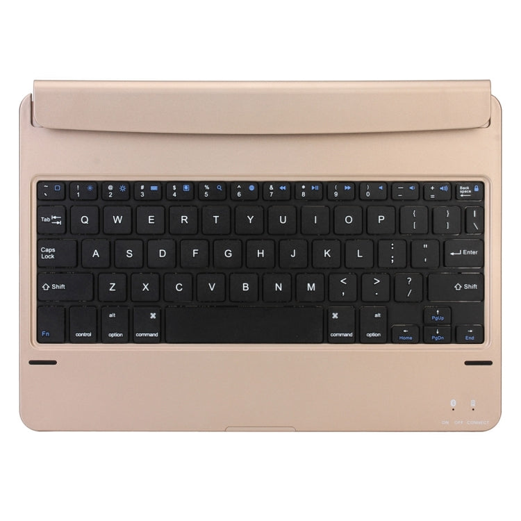 Bluetooth V3.0 Keyboard for iPad Air 2 / iPad 6