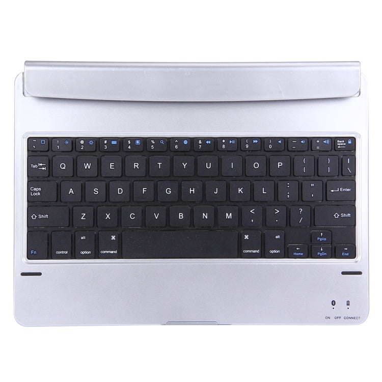Bluetooth V3.0 Keyboard for iPad Air 2 / iPad 6