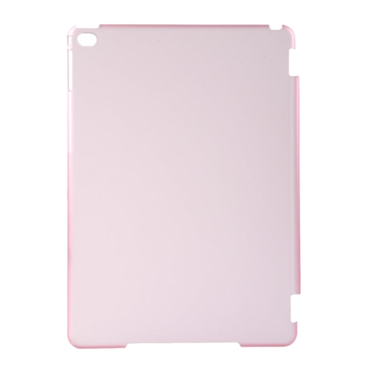 Plastic Hard Protective Case for iPad Air 2 / iPad 6