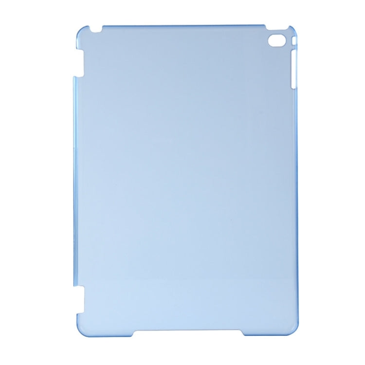Plastic Hard Protective Case for iPad Air 2 / iPad 6