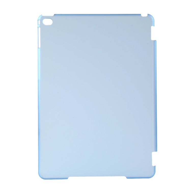 Plastic Hard Protective Case for iPad Air 2 / iPad 6