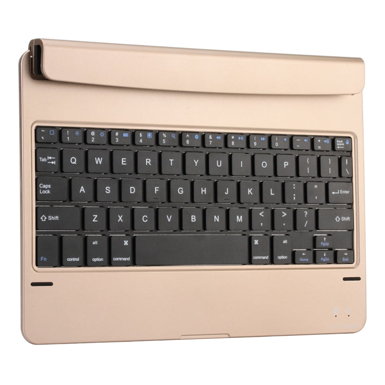 Bluetooth V3.0 Keyboard for iPad mini 4