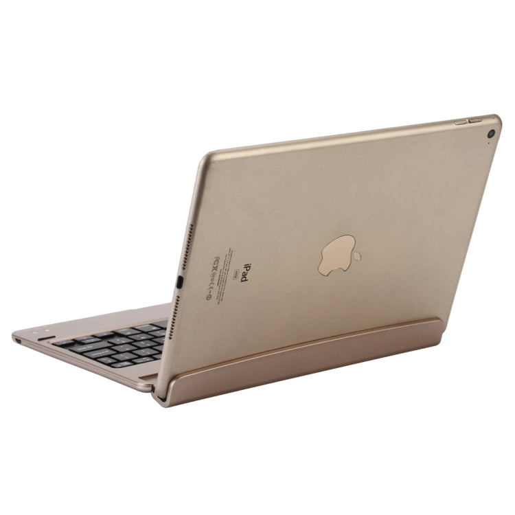 Bluetooth V3.0 Keyboard for iPad mini 4