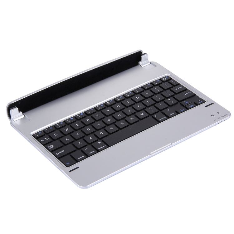 Bluetooth V3.0 Keyboard for iPad mini 4