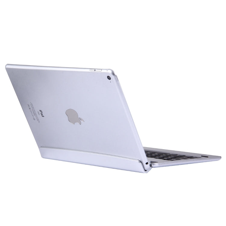 Bluetooth V3.0 Keyboard for iPad mini 4