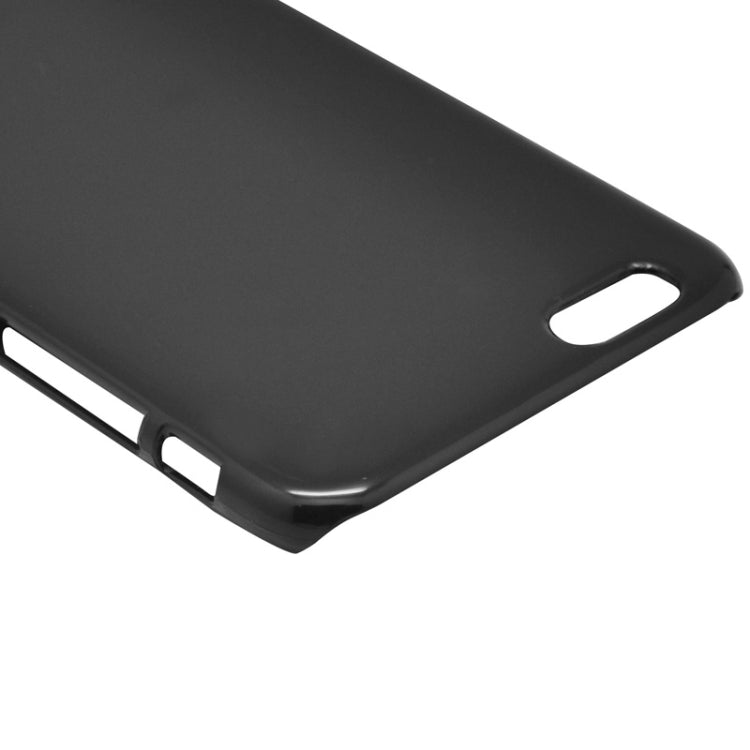 High Quality Pure Color Crystal Case for iPhone 6 & 6S