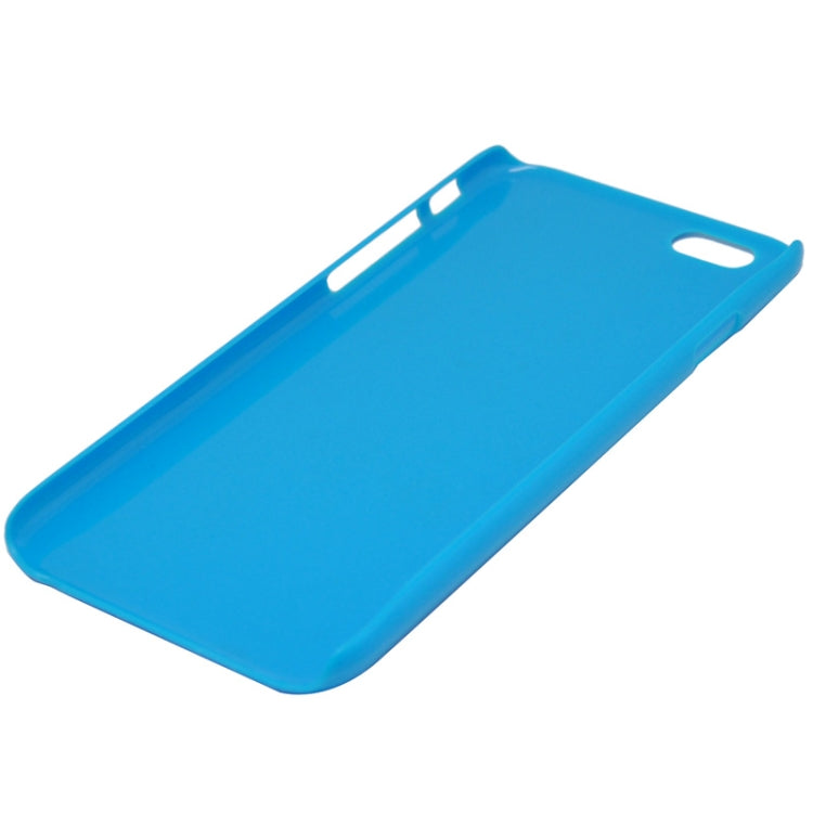 High Quality Pure Color Crystal Case for iPhone 6 & 6S
