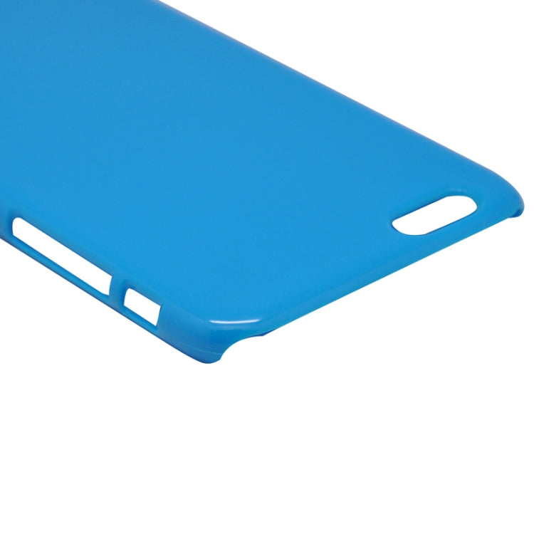 High Quality Pure Color Crystal Case for iPhone 6 & 6S