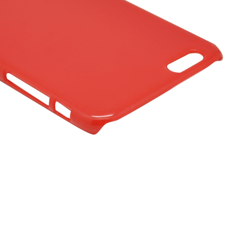 High Quality Pure Color Crystal Case for iPhone 6 & 6S