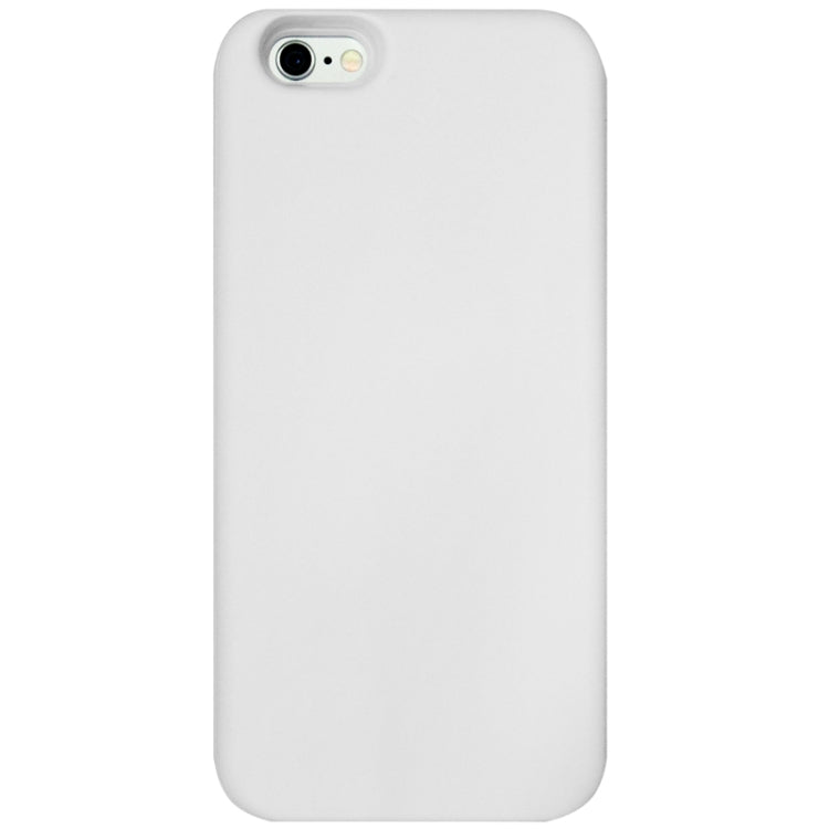 K660 Bluetooth Slide-out Keyboard Tablet Case for iPhone 6