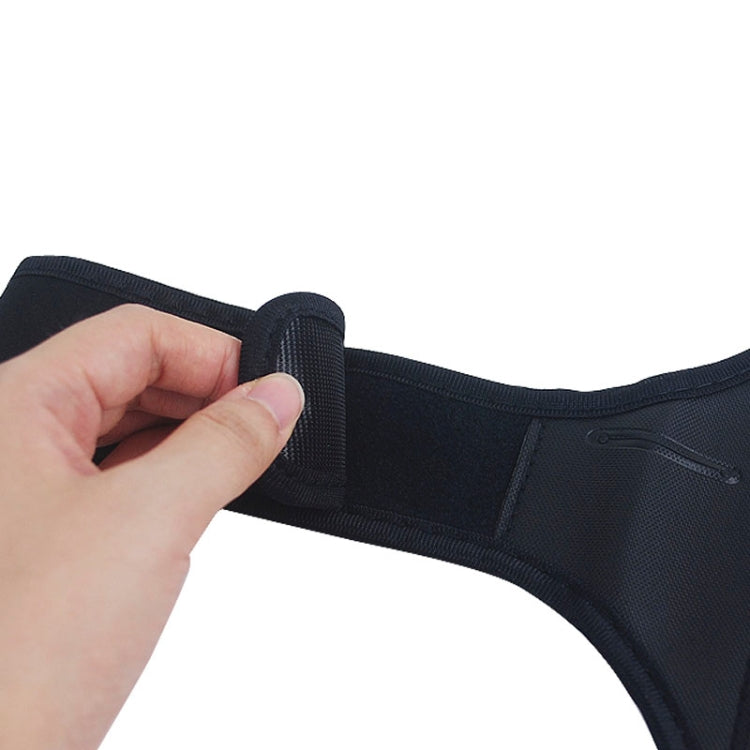 Neoprene Sports Armband Case for iPhone 6 & 6s