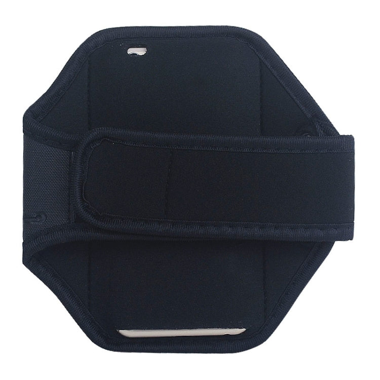 Neoprene Sports Armband Case for iPhone 6 & 6s