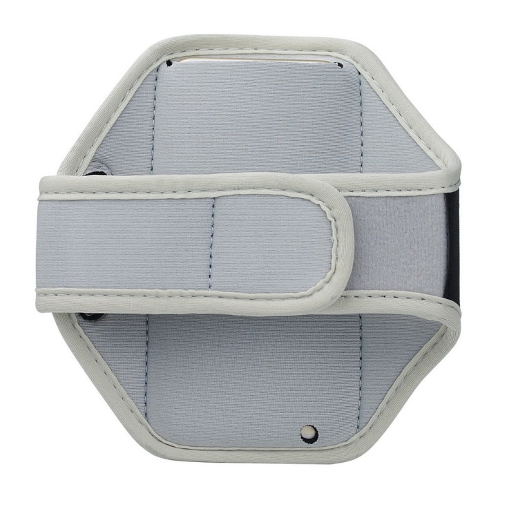 Neoprene Sports Armband Case for iPhone 6 & 6s