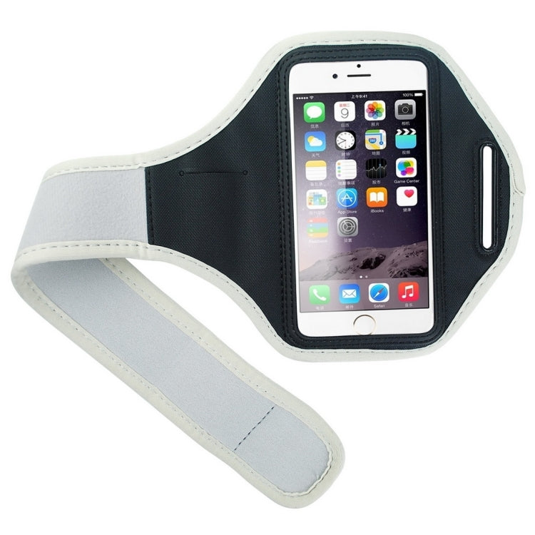 Neoprene Sports Armband Case for iPhone 6 & 6s