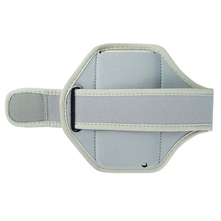 Neoprene Sports Armband Case for iPhone 6 & 6s