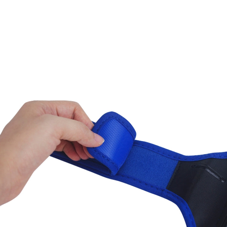 Neoprene Sports Armband Case for iPhone 6 & 6s