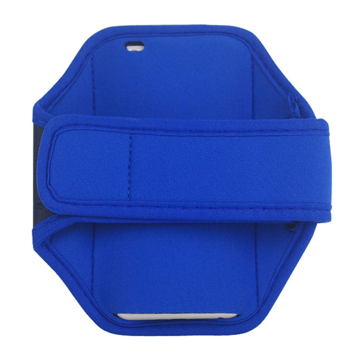 Neoprene Sports Armband Case for iPhone 6 & 6s
