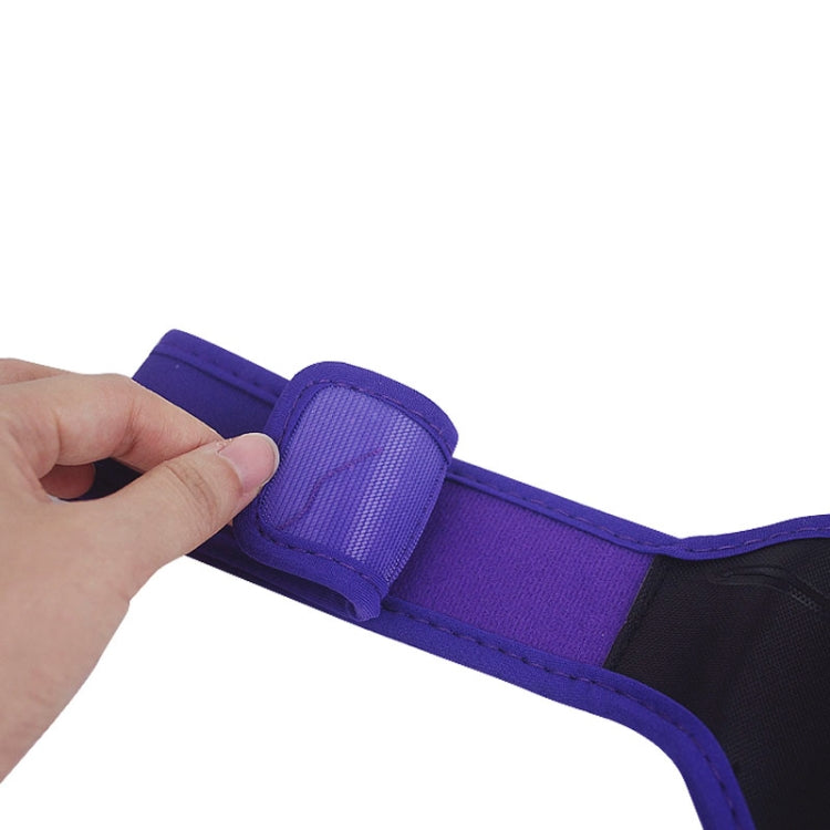 Neoprene Sports Armband Case for iPhone 6 & 6s