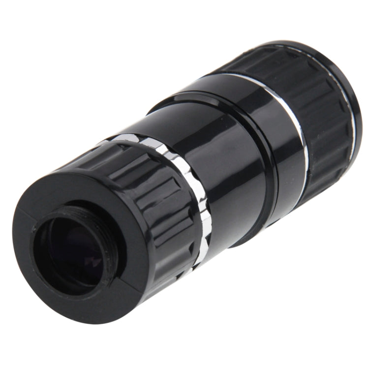 12 X Mobile Telephoto Lens for iPhone 6