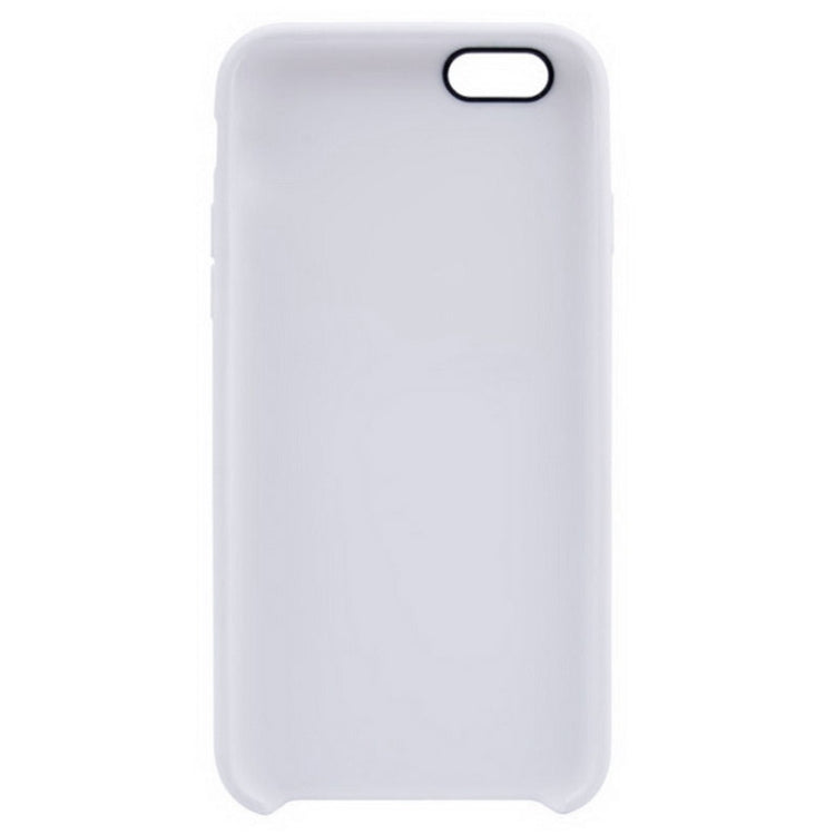 Anti-slip Frosted TPU Case for iPhone 6 & 6S