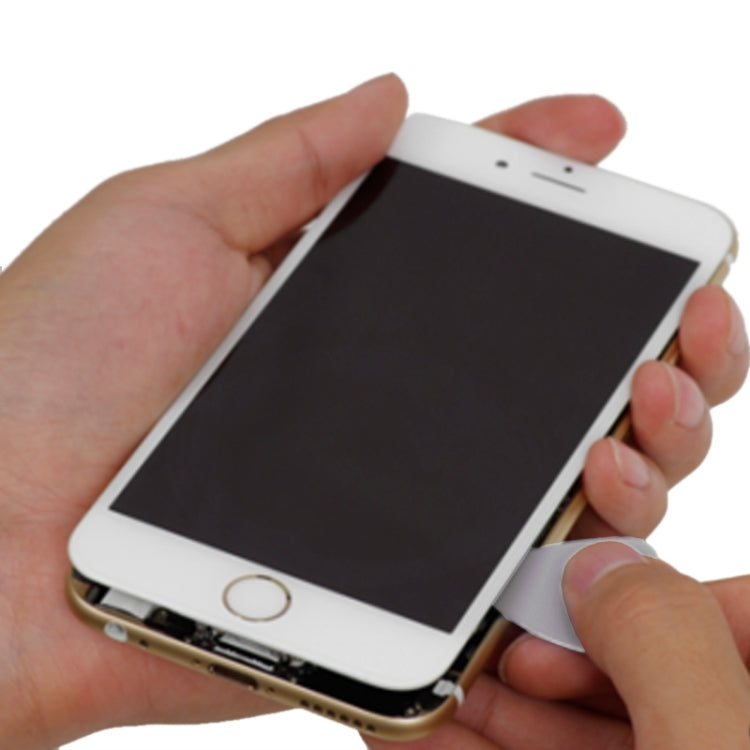 Disassemble Screwdriver Tools Kit Opening Phone Repair tools Set Specially for iPhone 6 & 6S