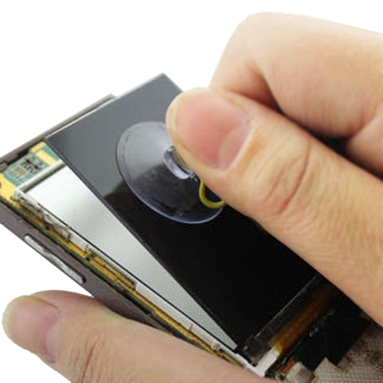 Disassemble Screwdriver Tools Kit Opening Phone Repair tools Set Specially for iPhone 6 & 6S