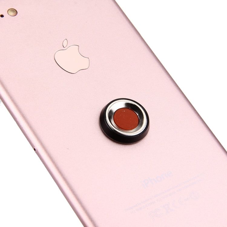 Universal Magnetic Car Holder, For iPhone, Galaxy, Huawei, Xiaomi, LG, HTC and Other Smart Phones