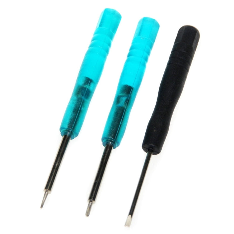 Repair Opening Tools Kit for iPhone 6 & 6S