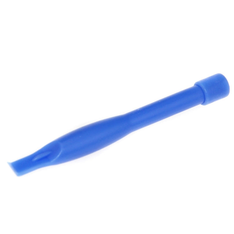 Repair Opening Tools Kit for iPhone 6 & 6S