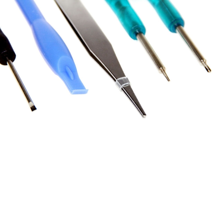 Repair Opening Tools Kit for iPhone 6 & 6S