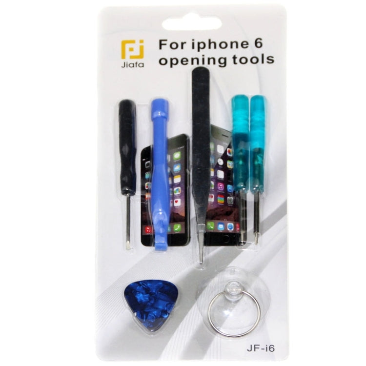Repair Opening Tools Kit for iPhone 6 & 6S