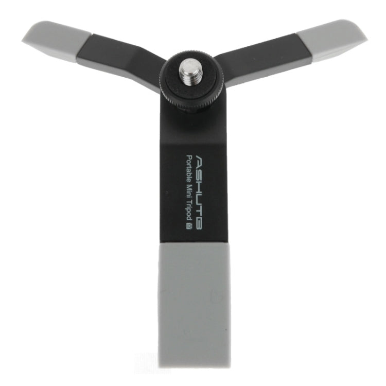 Portable Mini Tripod