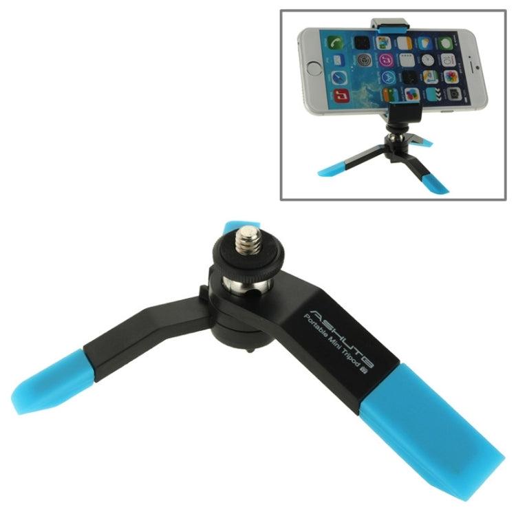 Portable Mini Tripod