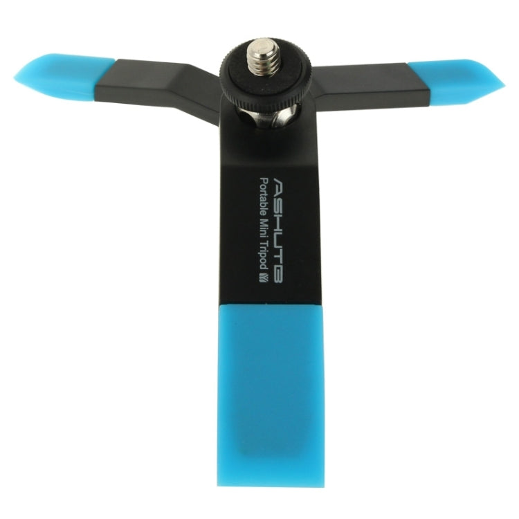 Portable Mini Tripod