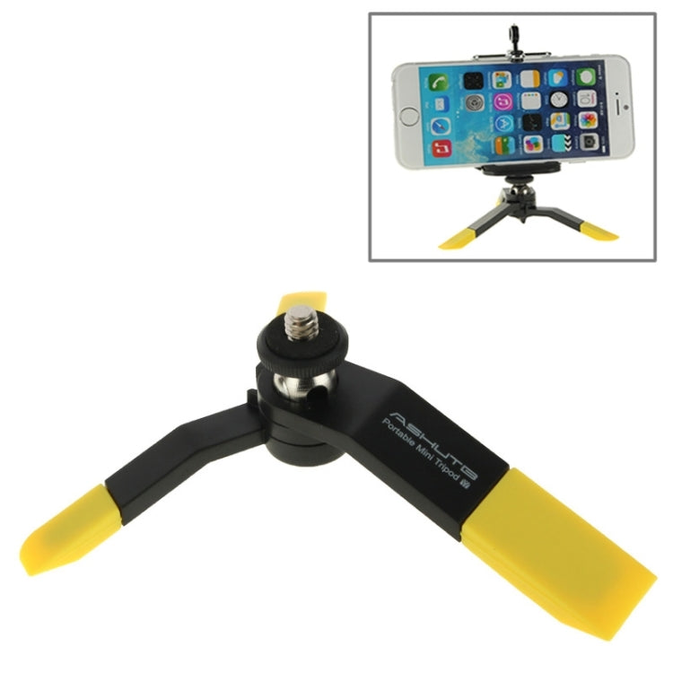 Portable Mini Tripod
