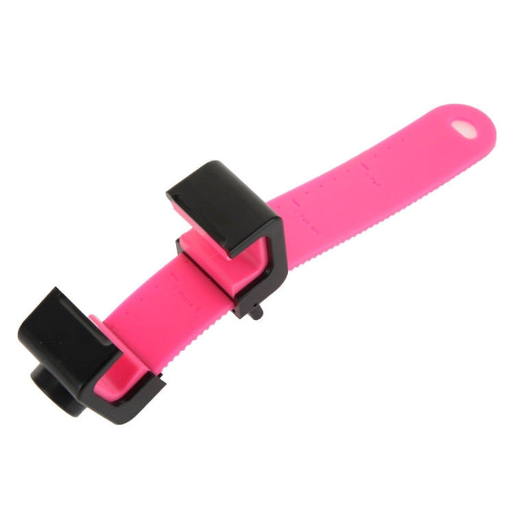 Universal Portable Mini Tripod and Adjustable Holder