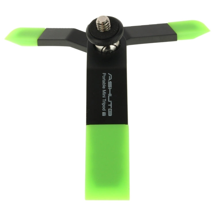 Universal Portable Mini Tripod and Adjustable Holder