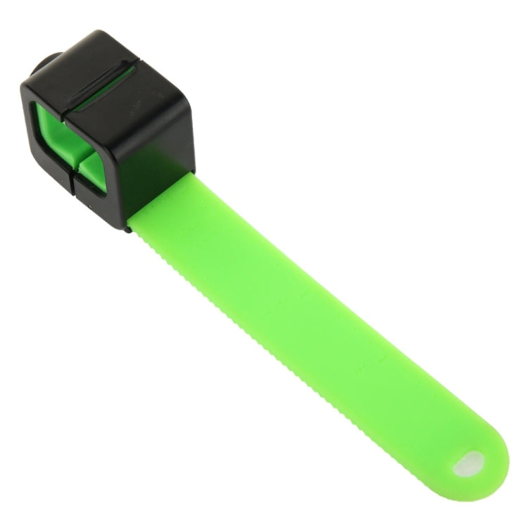 Universal Portable Mini Tripod and Adjustable Holder