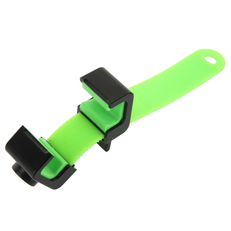 Universal Portable Mini Tripod and Adjustable Holder